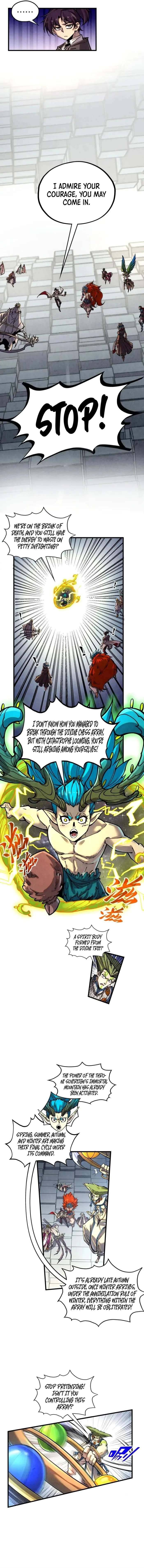 Chapter 366 (Image 4)