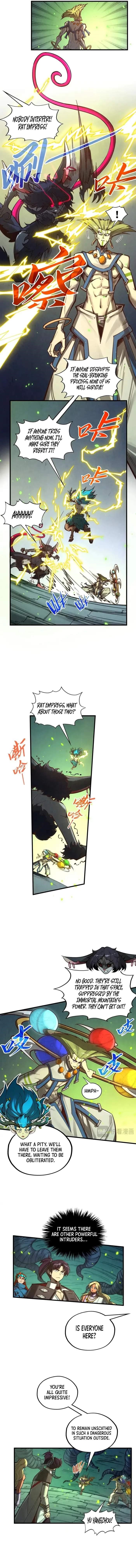 Chapter 366 (Image 12)