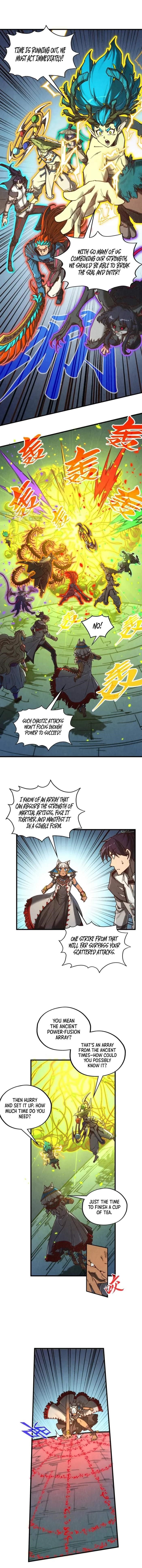 Chapter 367 (Image 2)