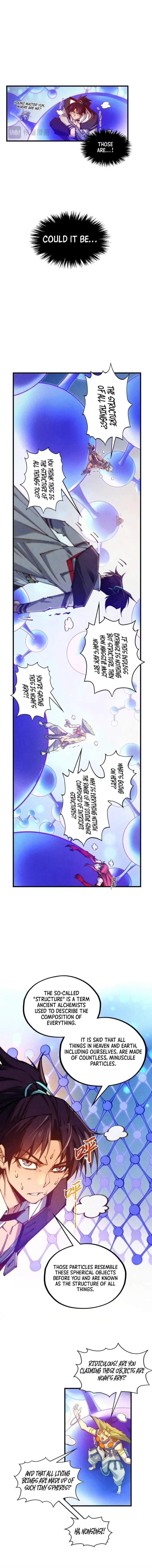 Chapter 367 (Image 7)