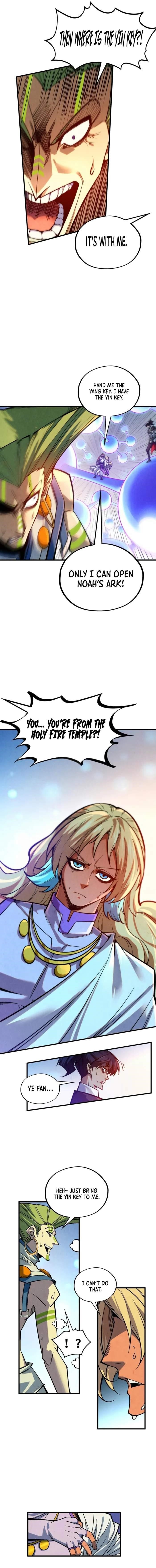 Chapter 367 (Image 9)