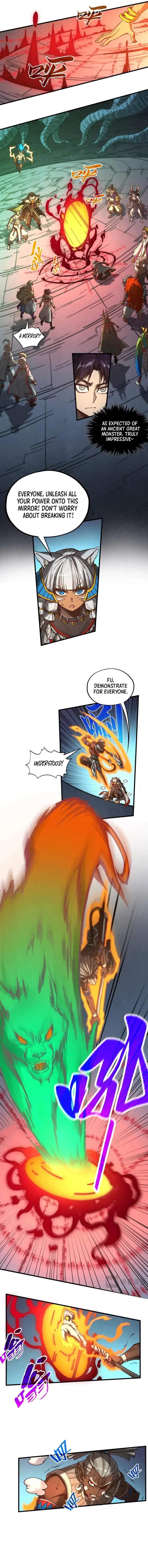 Chapter 367 (Image 3)