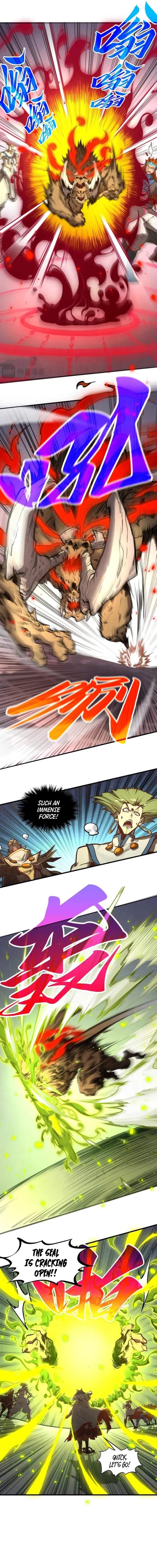 Chapter 367 (Image 5)
