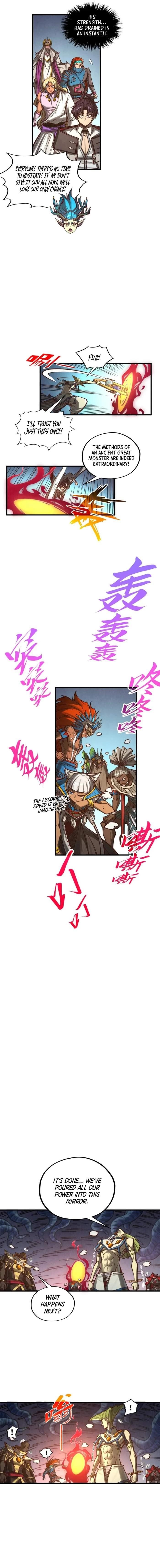 Chapter 367 (Image 4)
