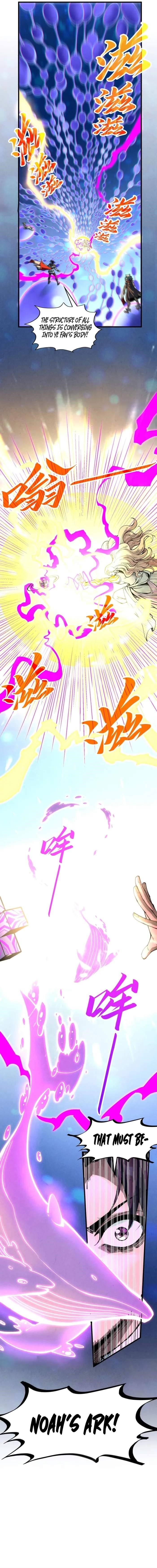 Chapter 367 (Image 12)