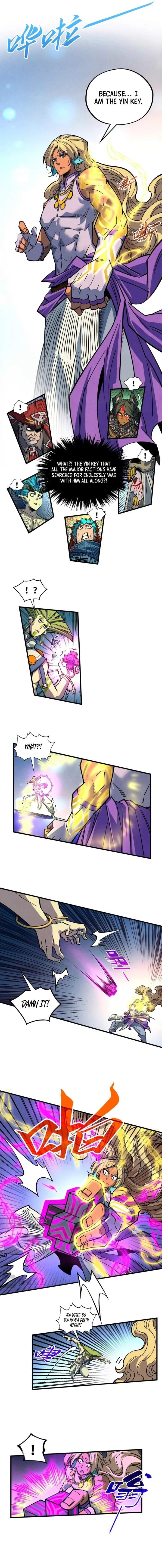 Chapter 367 (Image 10)