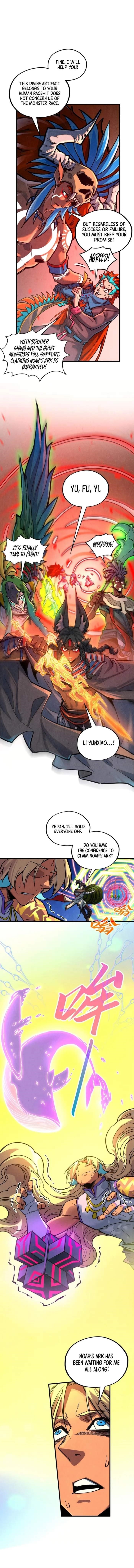 Chapter 368 (Image 8)