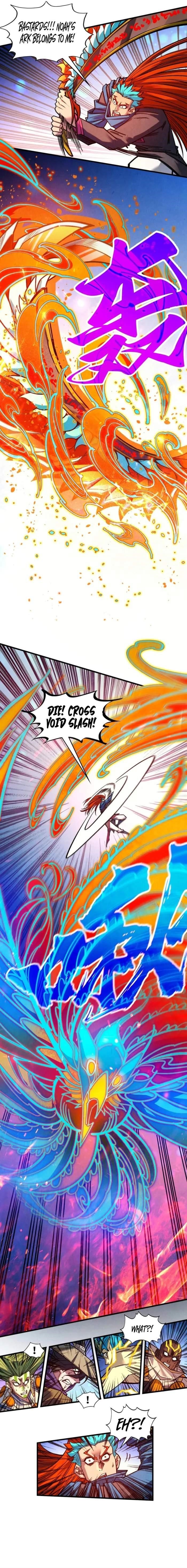 Chapter 368 (Image 3)