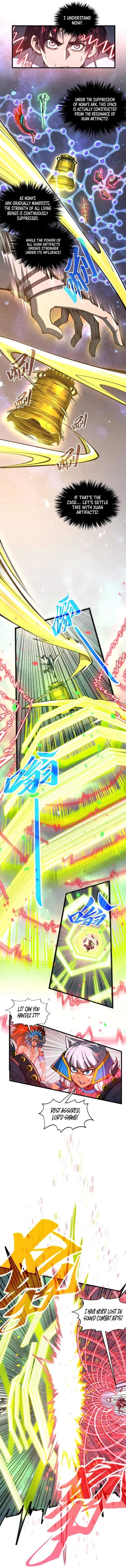 Chapter 368 (Image 6)