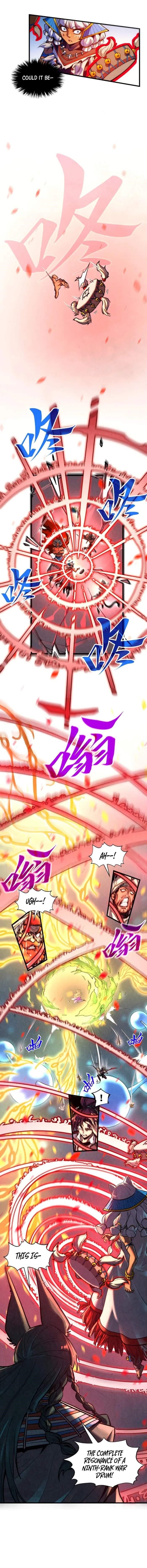 Chapter 368 (Image 5)