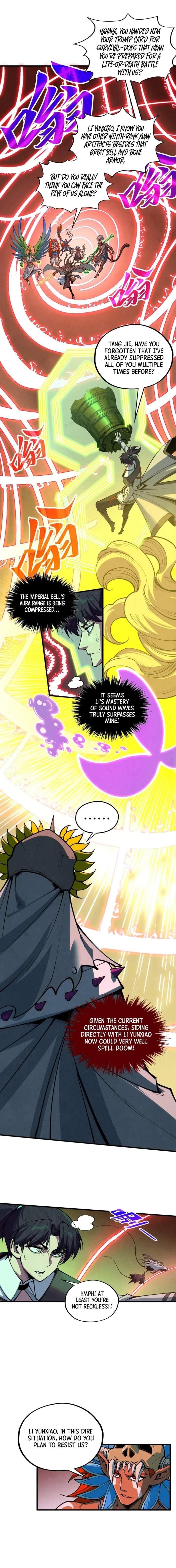 Chapter 368 (Image 10)