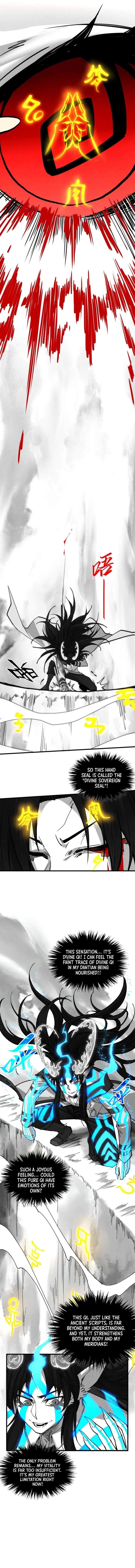 Chapter 369 (Image 8)