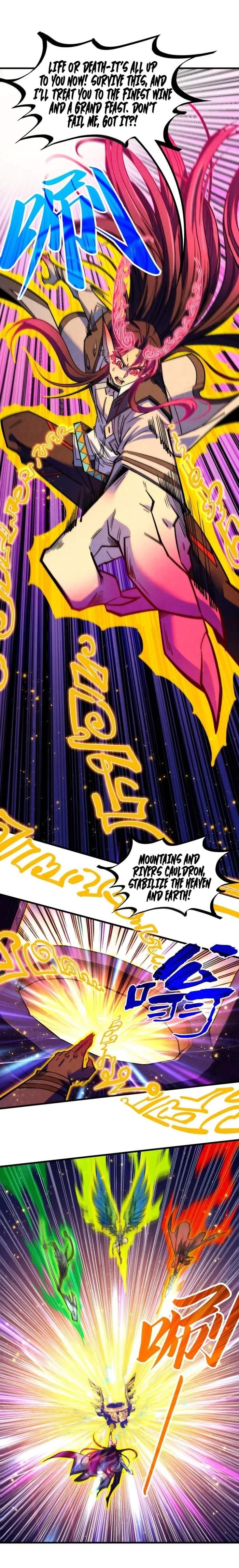 Chapter 369 (Image 2)