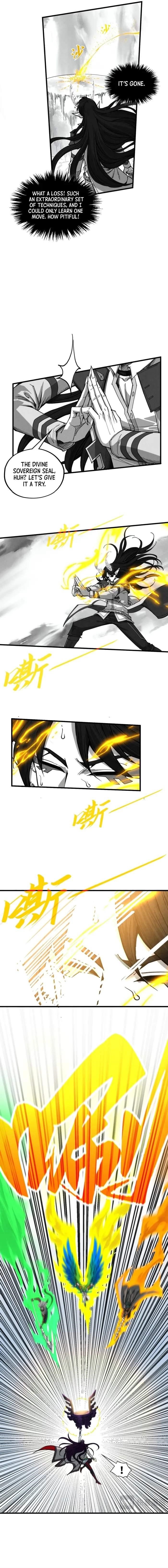 Chapter 369 (Image 9)