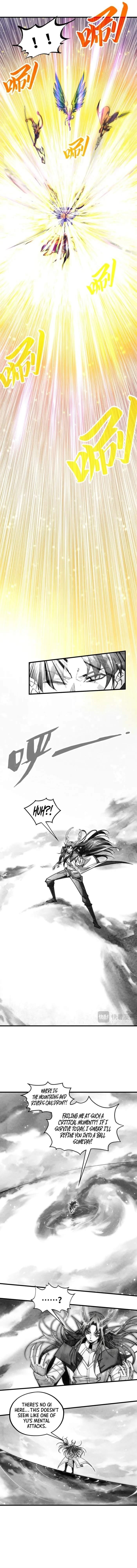 Chapter 369 (Image 3)