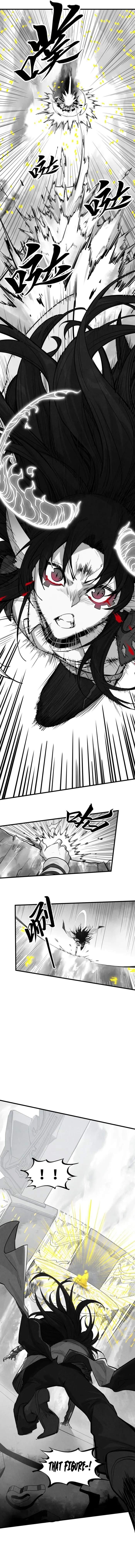 Chapter 369 (Image 6)