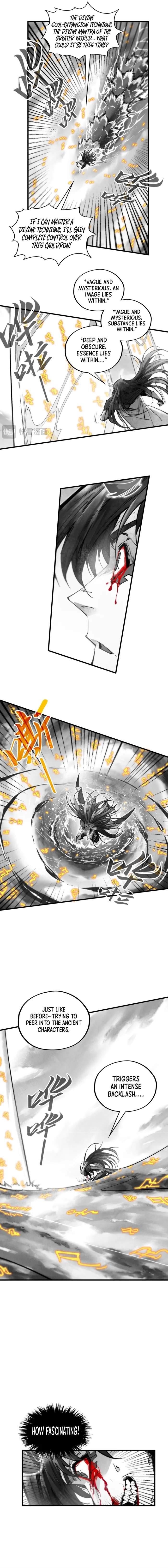 Chapter 369 (Image 5)
