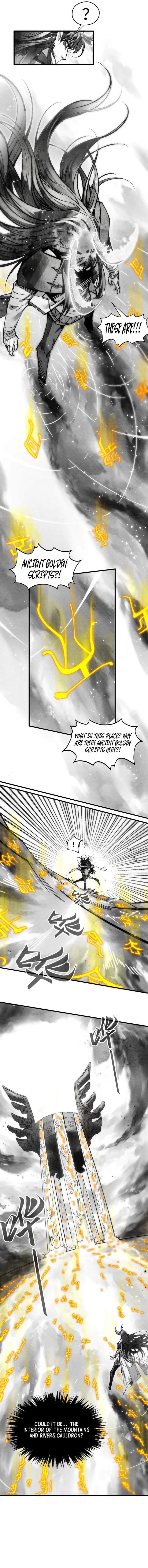 Chapter 369 (Image 4)