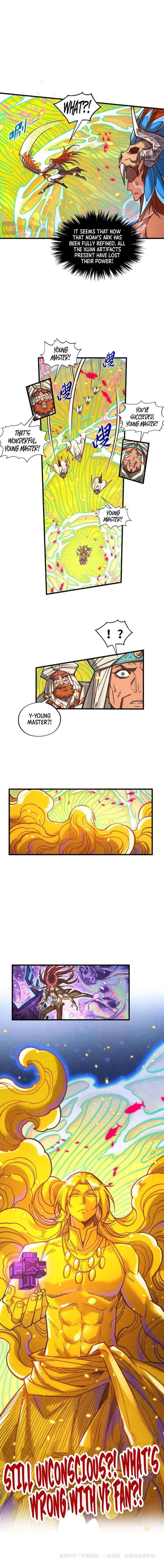 Chapter 369 (Image 12)