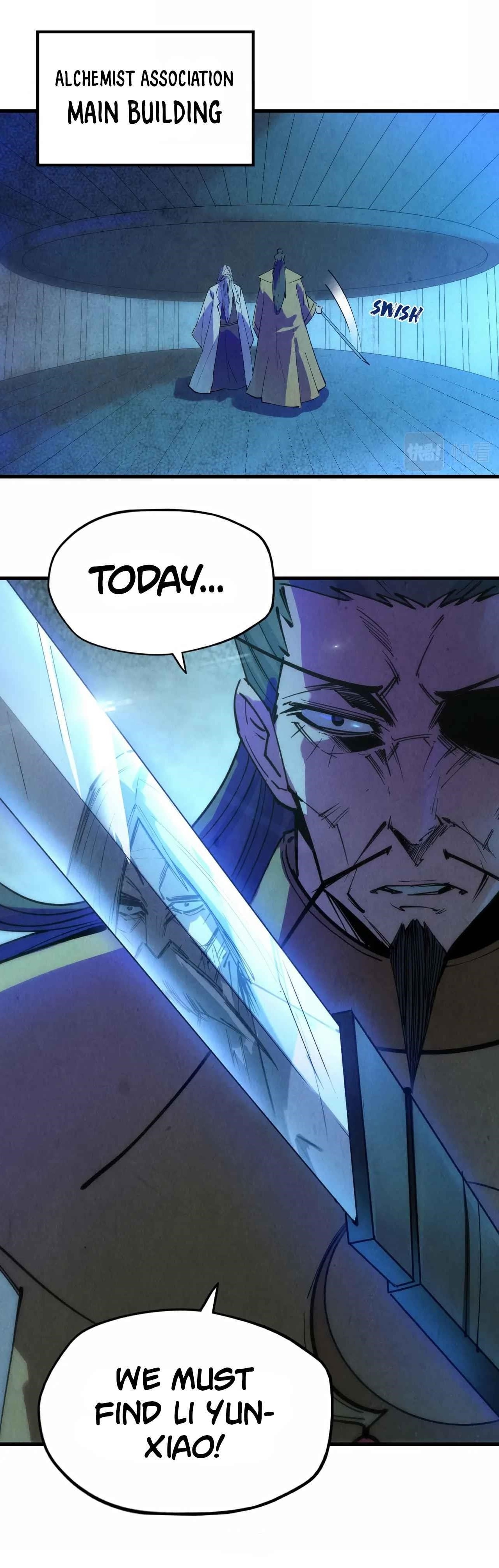 Chapter 37 (Image 17)