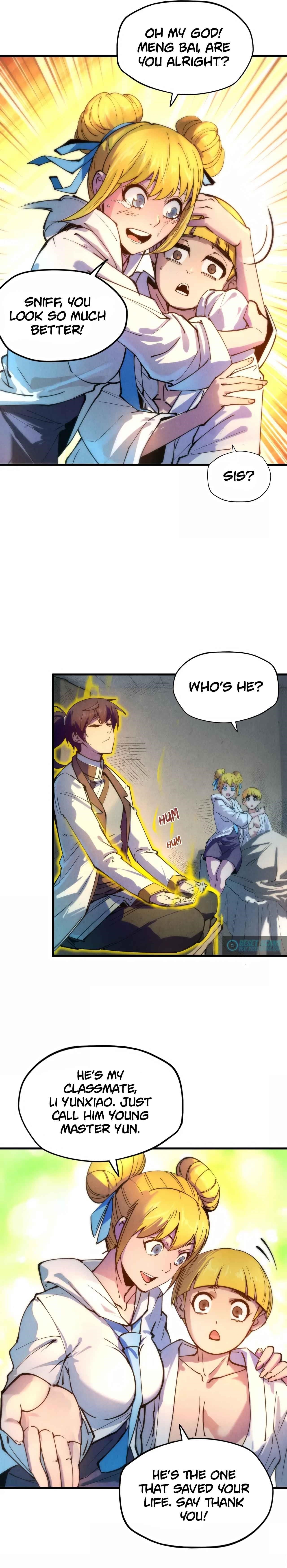 Chapter 37 (Image 2)