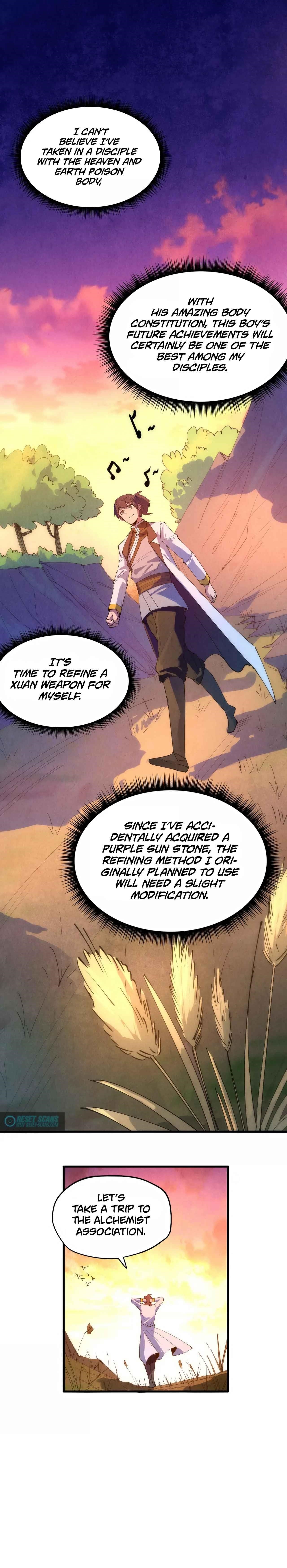 Chapter 37 (Image 16)