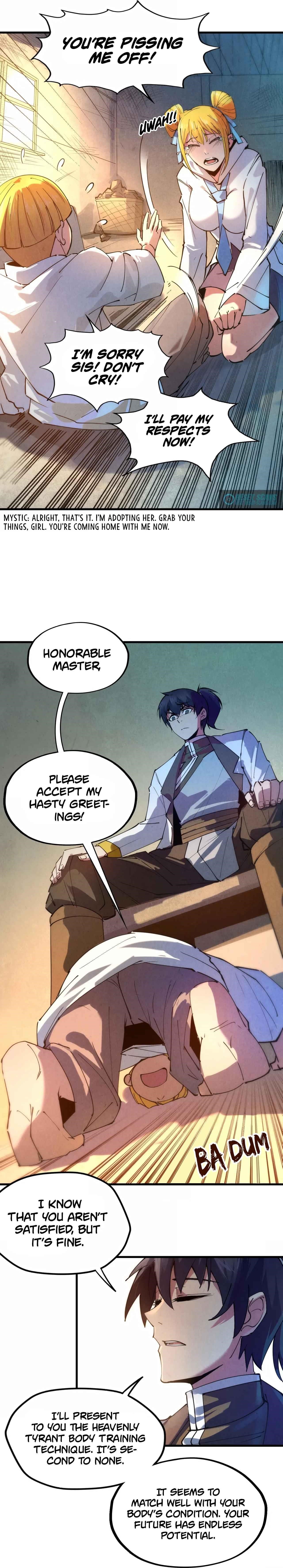 Chapter 37 (Image 7)