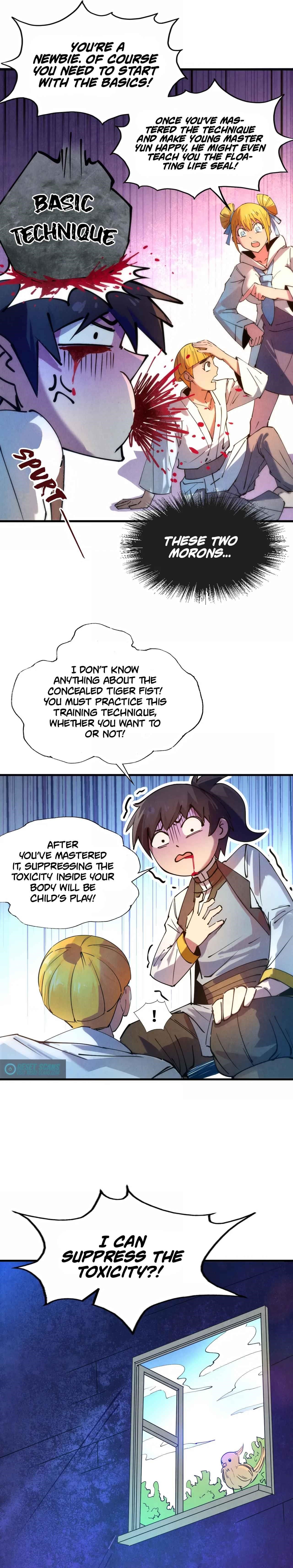 Chapter 37 (Image 9)