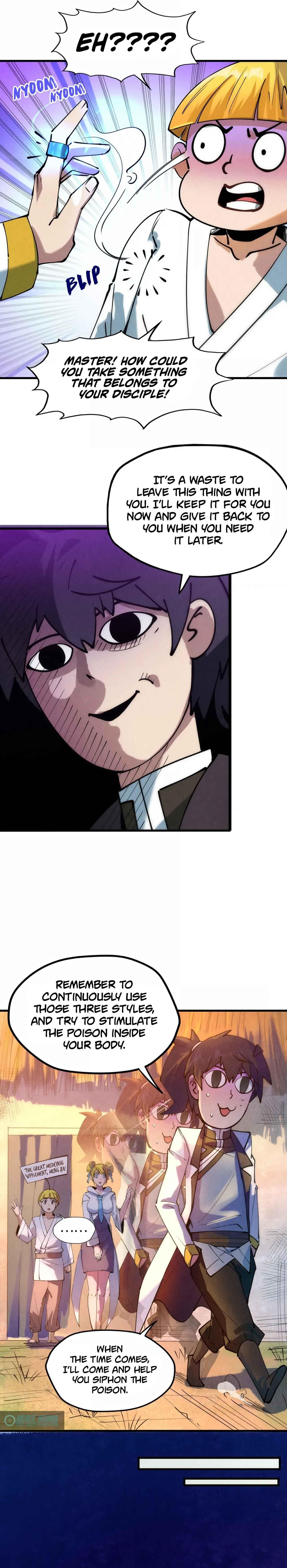 Chapter 37 (Image 15)