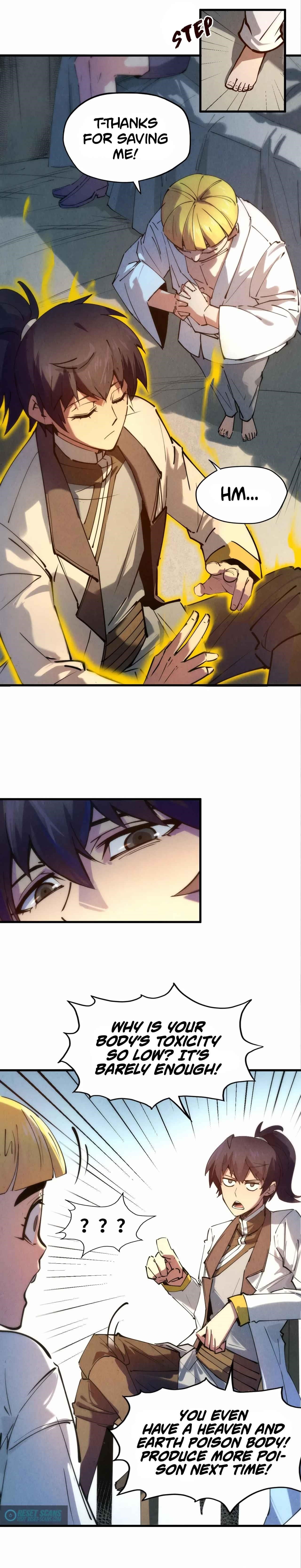 Chapter 37 (Image 3)
