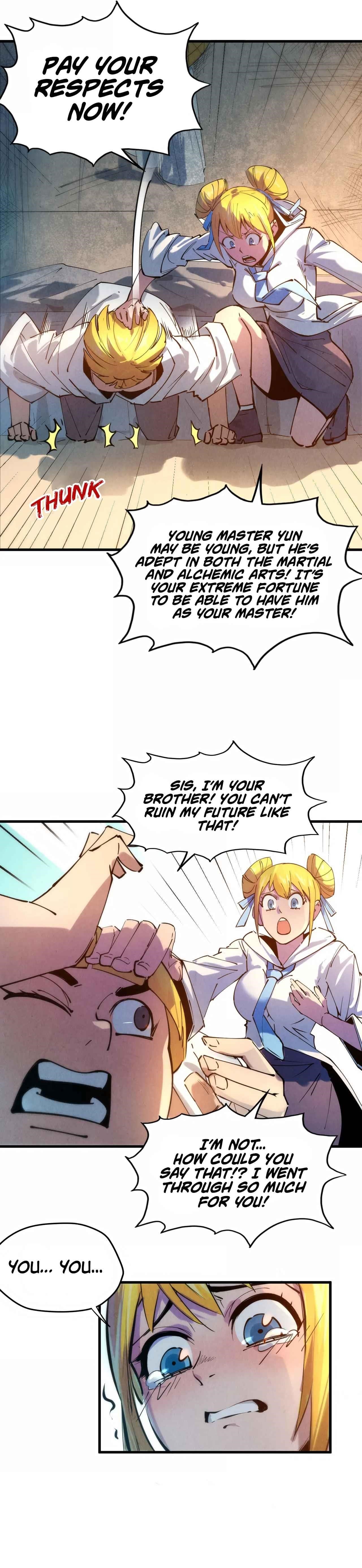 Chapter 37 (Image 6)