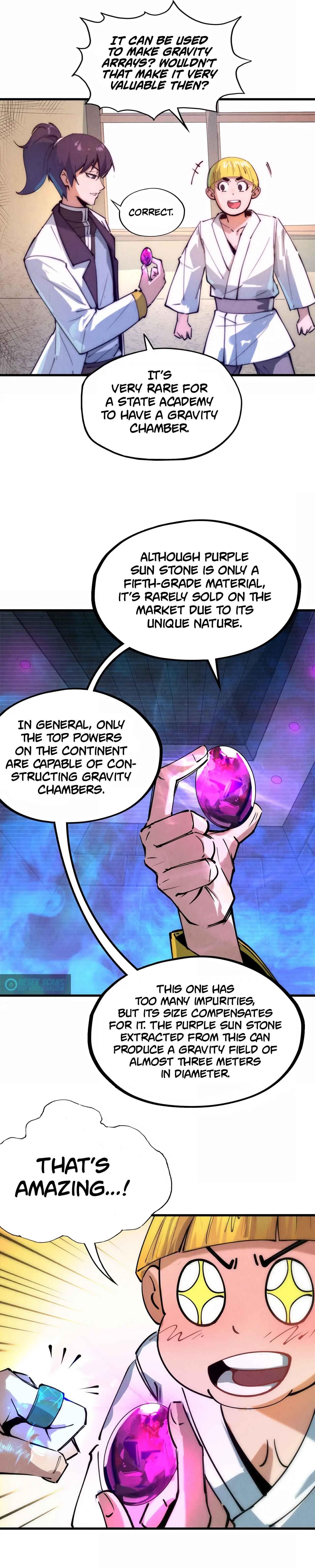 Chapter 37 (Image 14)