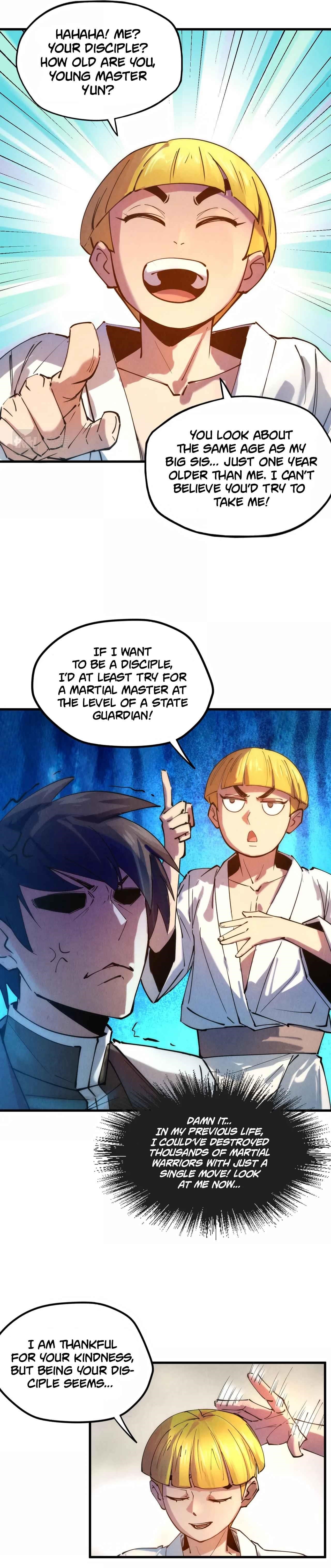 Chapter 37 (Image 5)