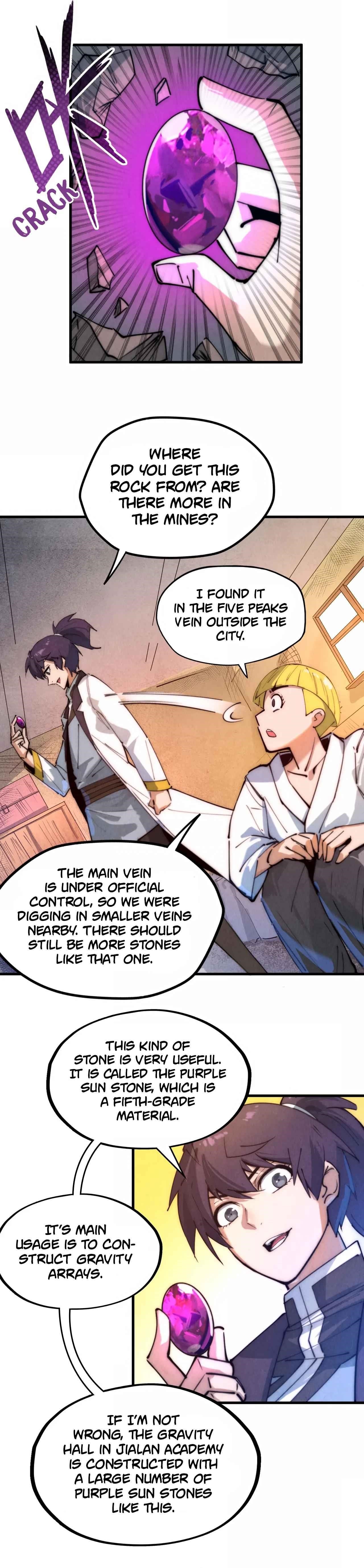 Chapter 37 (Image 13)
