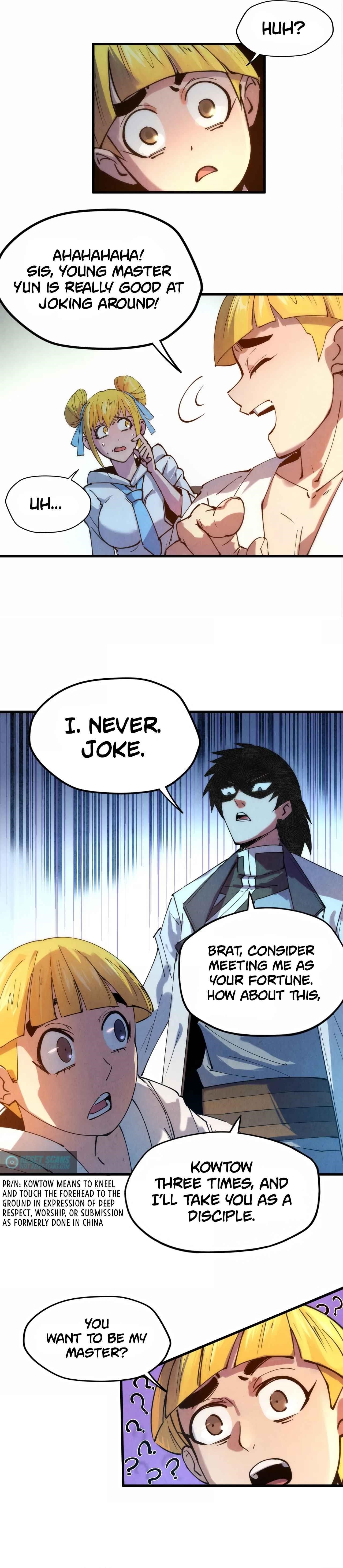 Chapter 37 (Image 4)