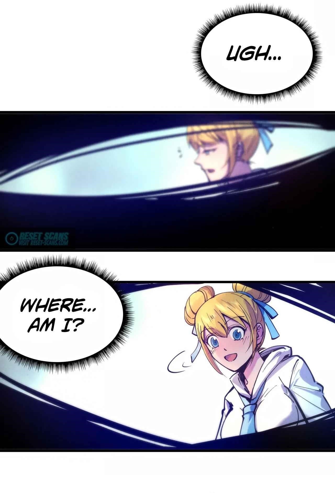 Chapter 37 (Image 1)