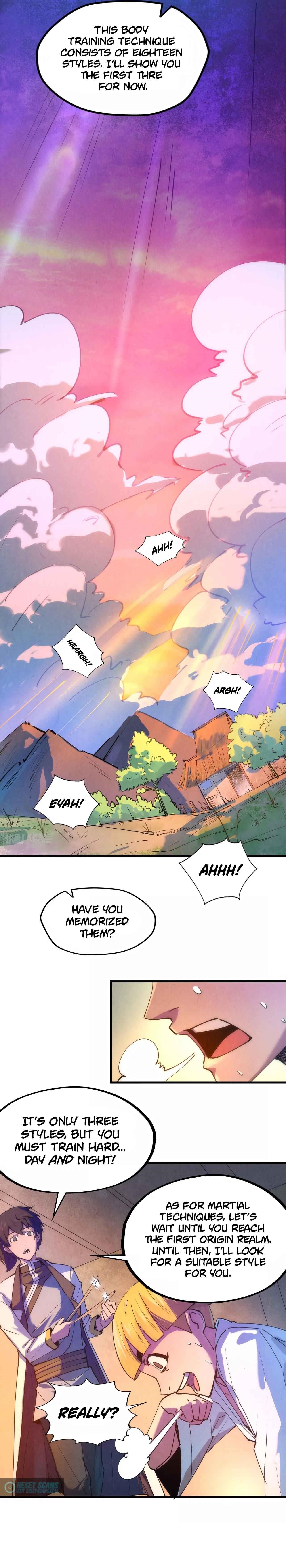 Chapter 37 (Image 10)