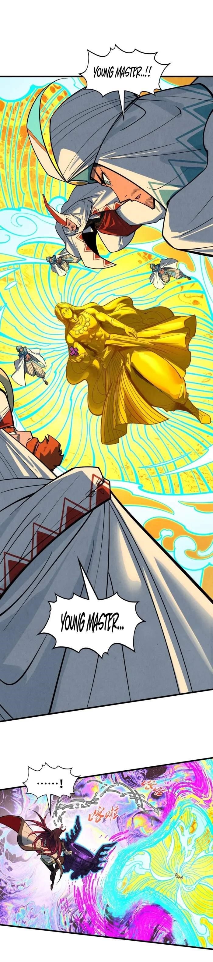 Chapter 370 (Image 2)