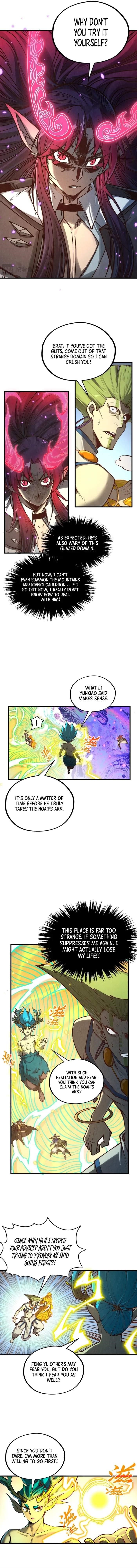 Chapter 370 (Image 7)