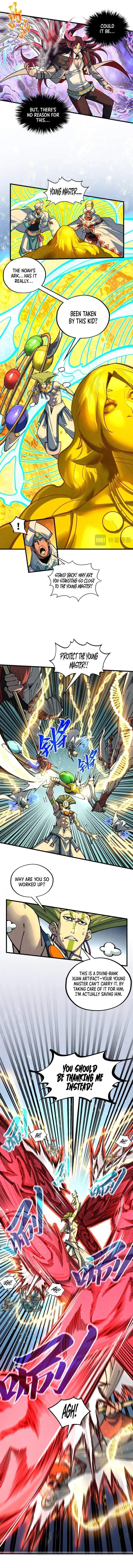 Chapter 370 (Image 3)