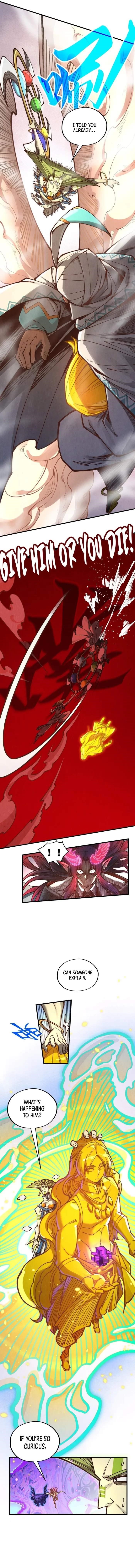 Chapter 370 (Image 6)