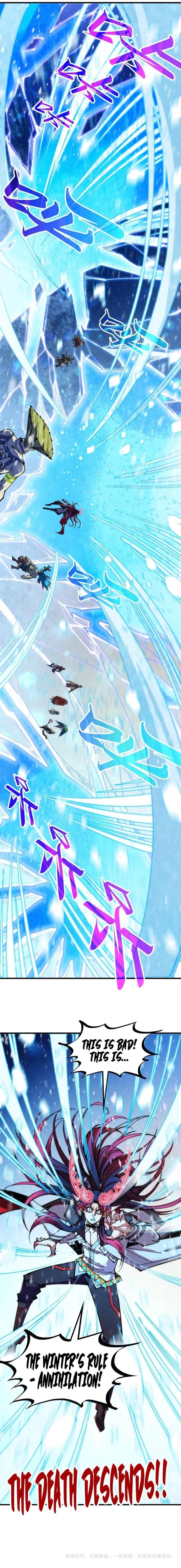 Chapter 370 (Image 14)