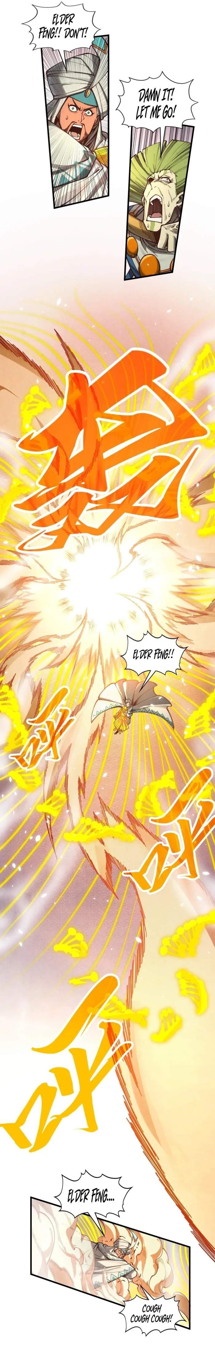 Chapter 370 (Image 5)