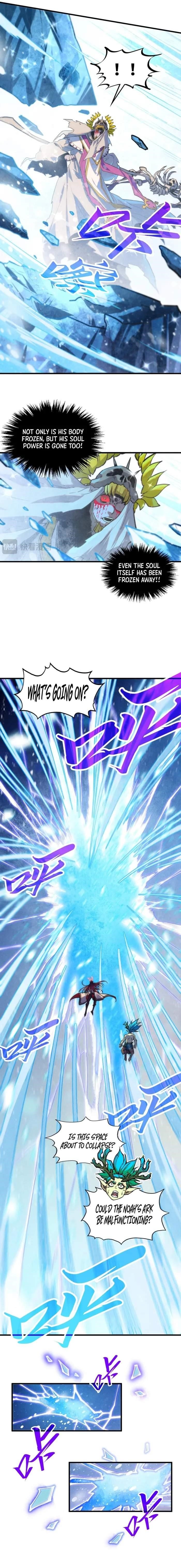Chapter 370 (Image 13)