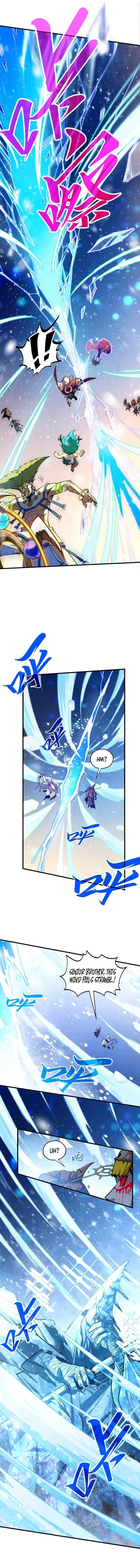 Chapter 370 (Image 12)