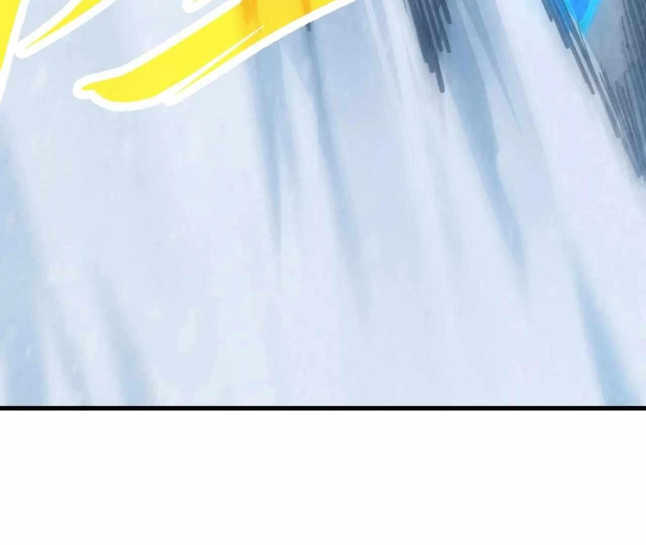 Chapter 371 (Image 116)