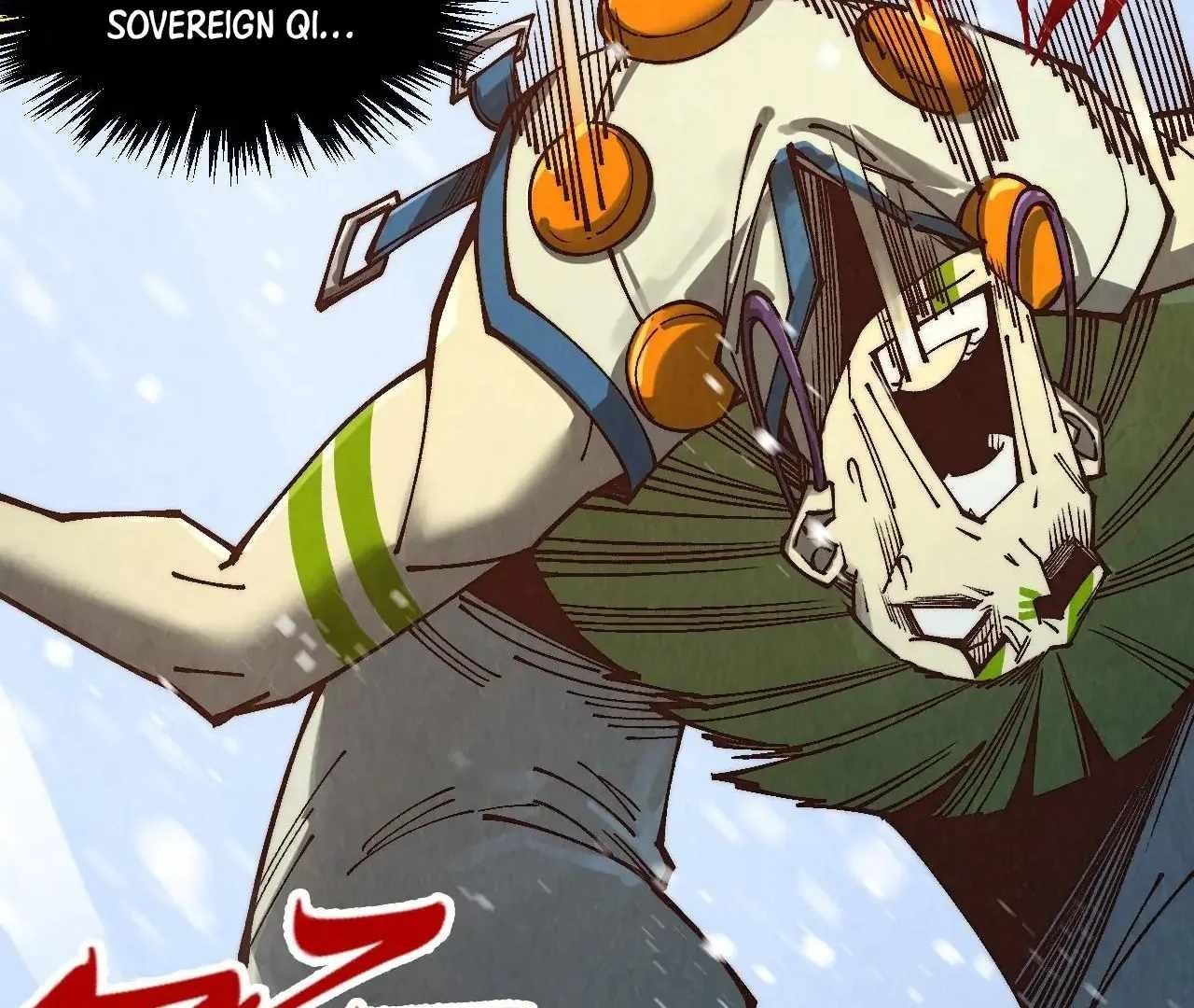 Chapter 371 (Image 33)