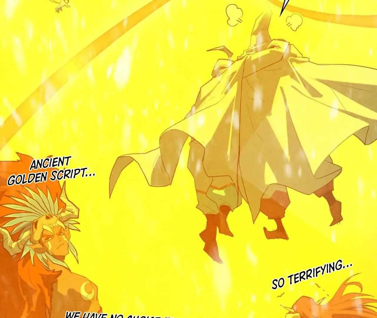 Chapter 371 (Image 58)