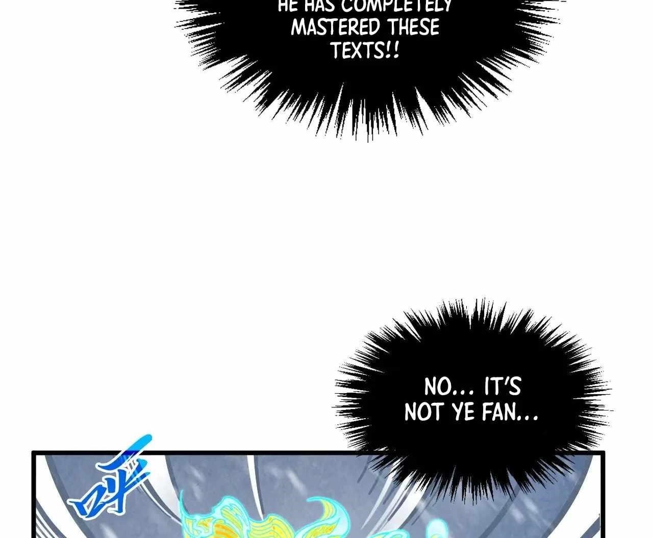 Chapter 371 (Image 64)