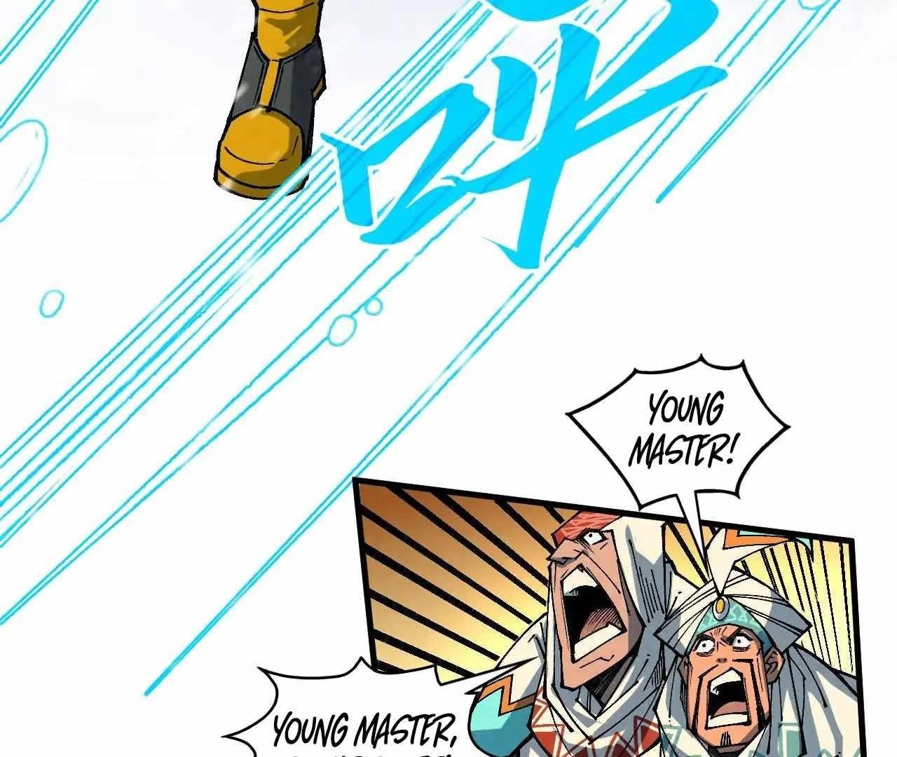 Chapter 371 (Image 81)